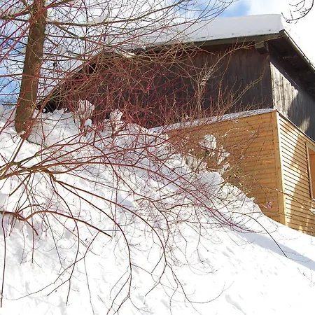 Holiday home Eliska