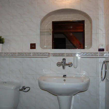 Holiday home Eliska